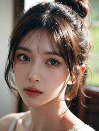 装饰花瓶与心理疏导方法：心灵的慰藉与美的融合
